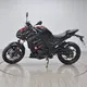 Best Custom E Motorcycle Custom E Motorcycle Company 6