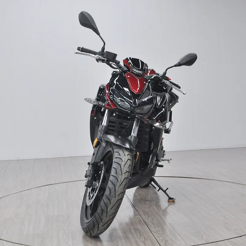 Best Custom E Motorcycle Custom E Motorcycle Company 5