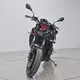 Best Custom E Motorcycle Custom E Motorcycle Company 5