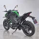 Best Custom E Motorcycle Custom E Motorcycle Company 4