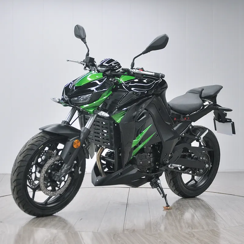 Best Custom E Motorcycle Custom E Motorcycle Company 3