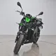 Best Custom E Motorcycle Custom E Motorcycle Company 2