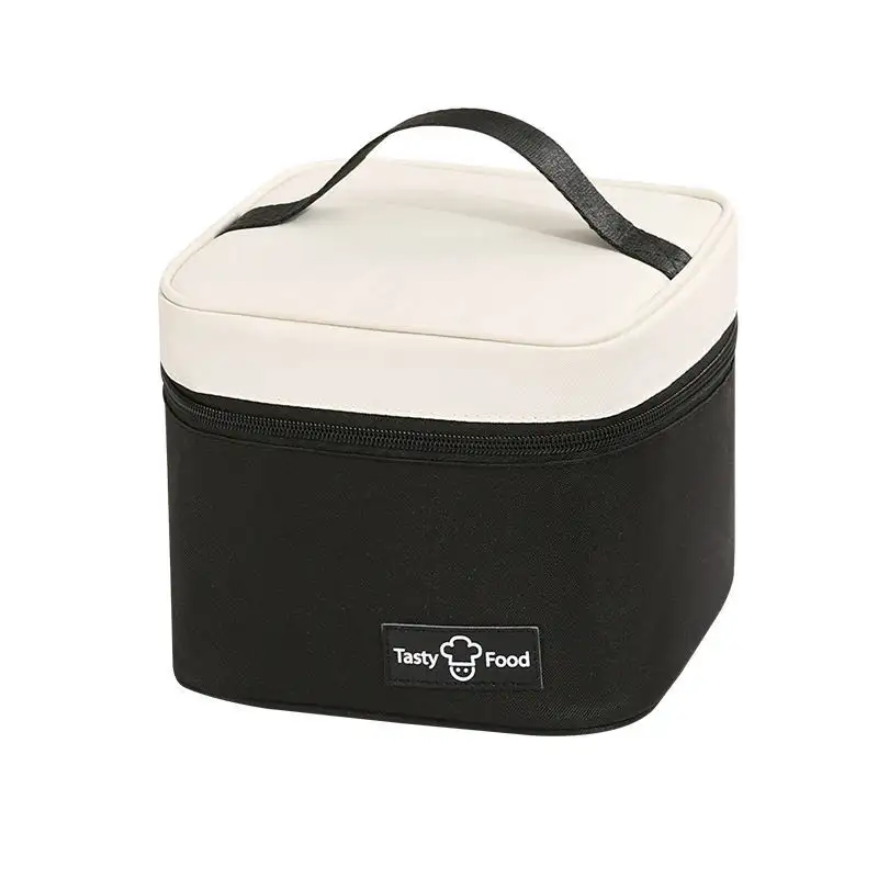 Insulated Food Bag Bulk Buy 2