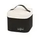 Insulated Food Bag Bulk Buy 2