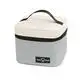 Insulated Food Bag Bulk Buy 4