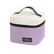 Insulated Food Bag Bulk Buy 5