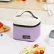 Insulated Food Bag Bulk Buy 6