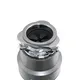 ZAL Disposer | Custom 3/4 Garbage Disposal Company 5