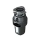 ZAL Disposer | Custom 3/4 Garbage Disposal Company 6