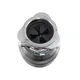 ZAL Disposer | Custom 3/4 Garbage Disposal Company 4