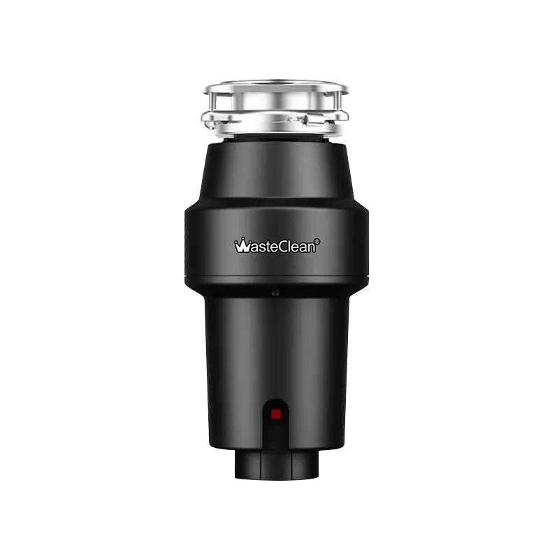 ZAL Disposer | Custom 3/4 Garbage Disposal Company 3