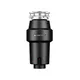 ZAL Disposer | Custom 3/4 Garbage Disposal Company 3