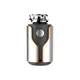 LatestZAL Disposer 3/4 Garbage Disposal 2