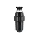 Wholesale 1/2 Hp Continuous Feed Garbage Disposal Company 4