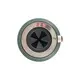 Wholesale 1/2 Hp Continuous Feed Garbage Disposal Company 2
