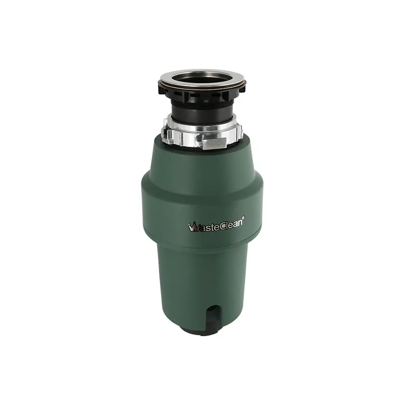 Wholesale 1/2 Hp Continuous Feed Garbage Disposal Company 3