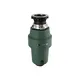Wholesale 1/2 Hp Continuous Feed Garbage Disposal Company 3