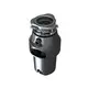 1/2 Hp Disposer ZAL Disposer, 6