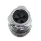1/2 Hp Disposer ZAL Disposer, 4