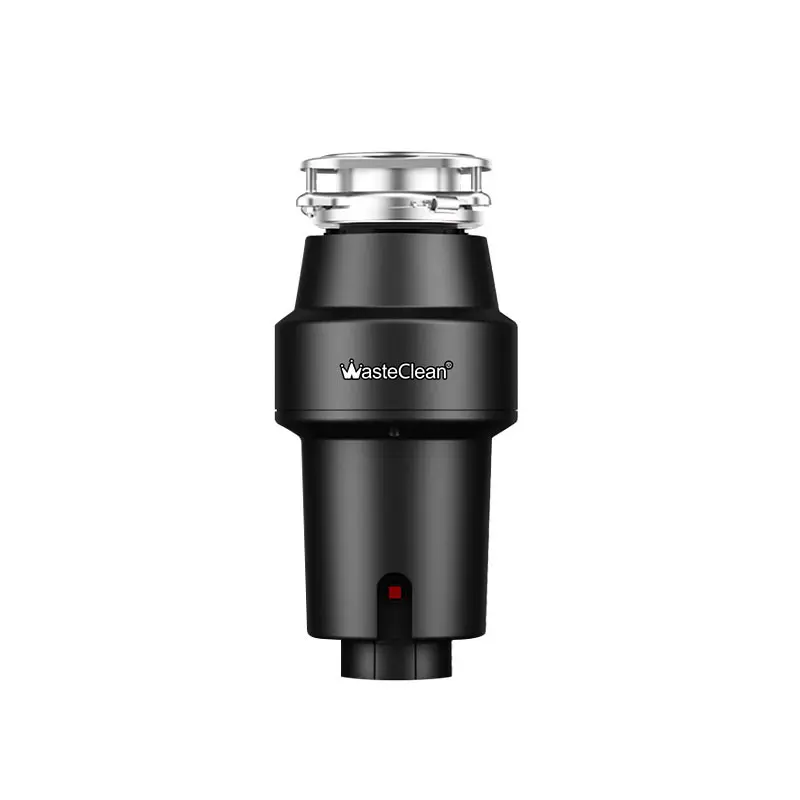 1/2 Hp Disposer ZAL Disposer, 3