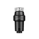 1/2 Hp Disposer ZAL Disposer, 3