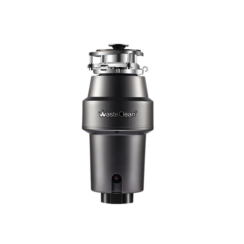 1/2 Hp Disposer ZAL Disposer, 2