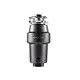 1/2 Hp Disposer ZAL Disposer, 2