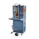 Hotmfdc Spot Welding Machine Heron Intelligent Equipment Brand-1 2