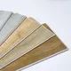 Water Resistant Flooring 5.0mm by Vline 3