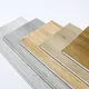 Water Resistant Flooring 5.0mm by Vline 7