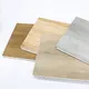 Spc Flooring Waterproof 3.5mm - - Vline 8
