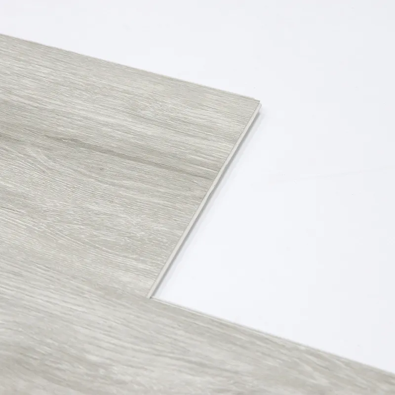 Spc Flooring Waterproof 3.5mm - - Vline 7