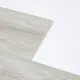 Spc Flooring Waterproof 3.5mm - - Vline 7