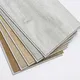 Spc Flooring Waterproof 3.5mm - - Vline 6
