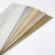 Water Resistant Flooring 5.0mm by Vline 6