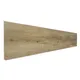 Spc Flooring Waterproof 3.5mm - - Vline 3