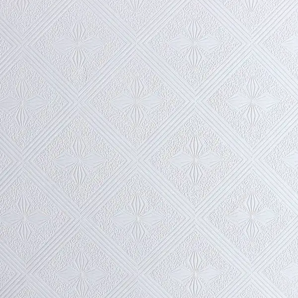 Brand Plasterboard for Sale Supplier 6