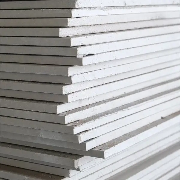 Brand Plasterboard for Sale Supplier 5