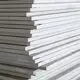 Brand Plasterboard for Sale Supplier 5