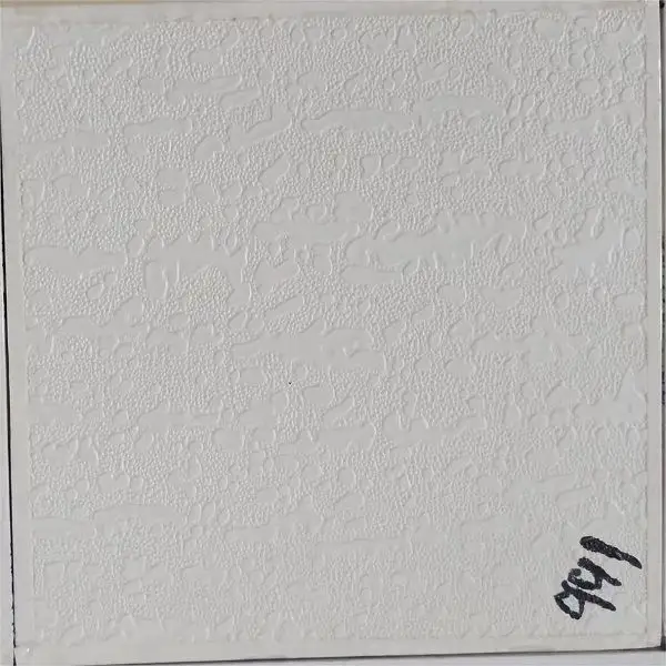 Hot Waterproof Gypsum Board Brand 5