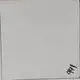 Hot Waterproof Gypsum Board Brand 5