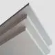 Hot Waterproof Gypsum Board Brand 6
