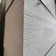 Hot Waterproof Gypsum Board Brand 4