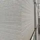 Hot Waterproof Gypsum Board Brand 3