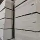 Brand Plasterboard for Sale Supplier 7