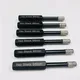 Diamond Products Core Drill Johnsontools Brand-1 5