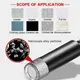 Diamond Products Core Drill Johnsontools Brand-1 6