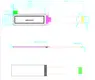 OEM/ODMoled Display Manufacturer TOPWIN Company 5
