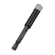 32mm Diamond Core Drill Bit Johnsontools Brand-1 5
