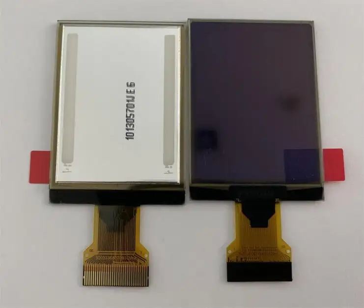 Best2 Inch Oled Display TOPWIN Brand 3